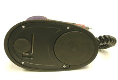 GDO amovible magnétique