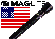 MAGLITE