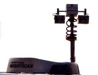 Nightscan